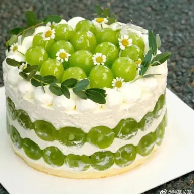 Profile image of 정형준