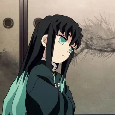 Profile image of 토키토 무이치로