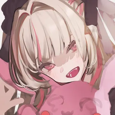 Profile image of りりむ