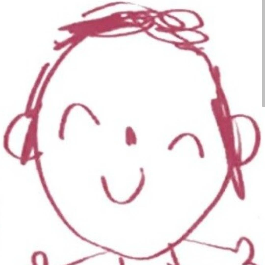 선생