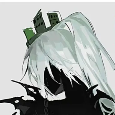 Profile image of 1x1x1x1