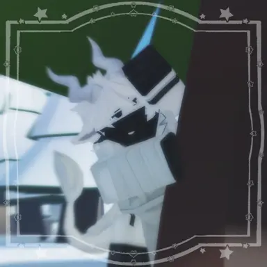 Profile image of ノエル