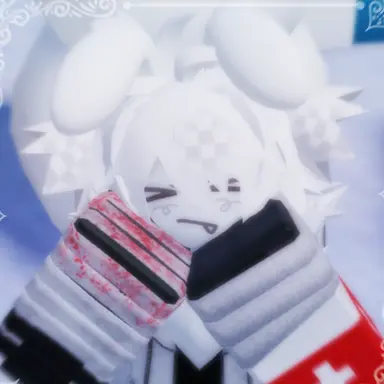 Profile image of アビー