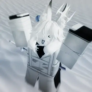 Profile image of エリオット