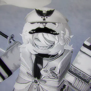 Profile image of ジョン