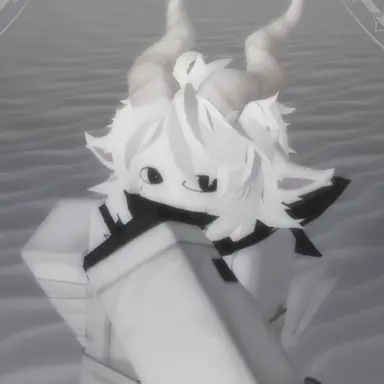 Profile image of ノエル