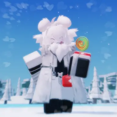 Profile image of アビー