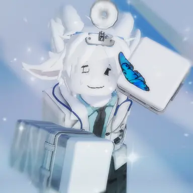 Profile image of ヘンリー