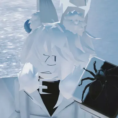 Profile image of エリオット