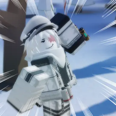 Profile image of ダニエル