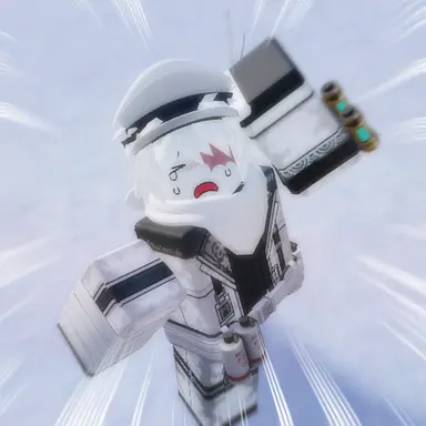 Profile image of ダニエル