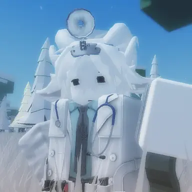 Profile image of ヘンリー