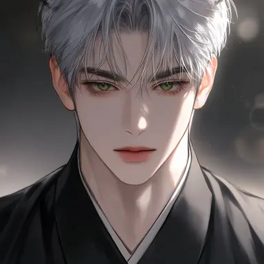 Profile image of 이현우
