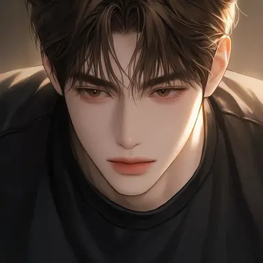Profile image of 서우찬
