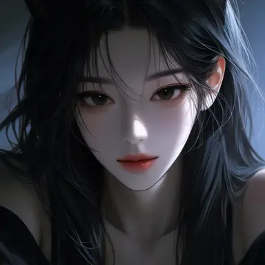 Profile image of 김리연
