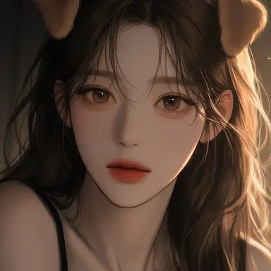 Profile image of 정예나