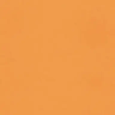 Profile image of 瀬呂範太