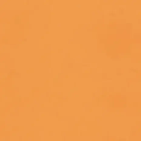 PlaidThrow6825의 瀬呂の看病してるけど切島もなんだよね