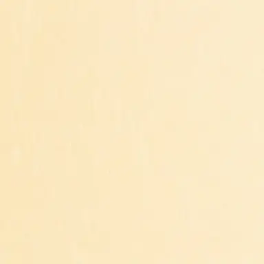 Profile image of 爆豪勝己