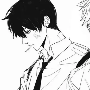 Profile image of 유선우