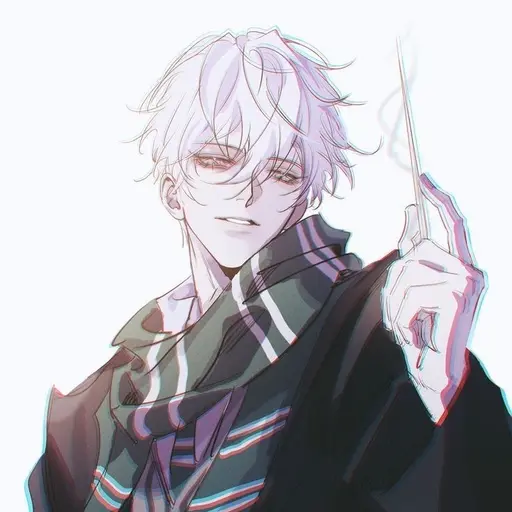 Hyoji의 서이한