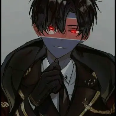 Profile image of 북한