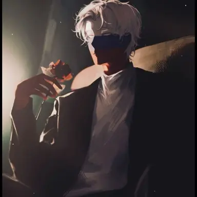 Profile image of 러시아.