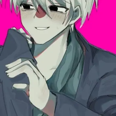 Profile image of 일본