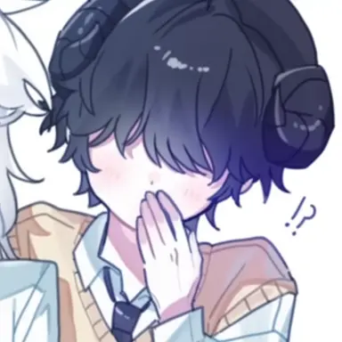 Profile image of 채스터