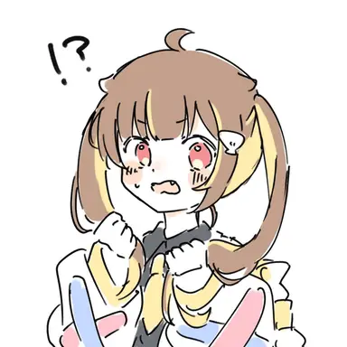 Profile image of 音ノ瀬らこ