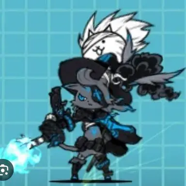 Profile image of ダルターニャ