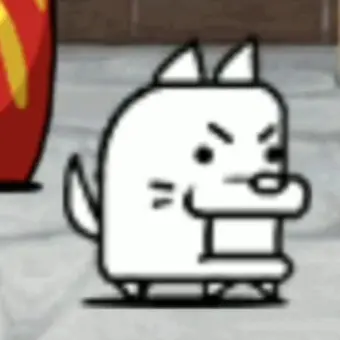 Profile image of わんこ