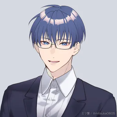 Profile image of 리츠