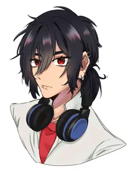 Profile image of 스자키
