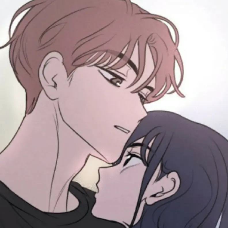 FussyKiwi5197의 김 지 혁