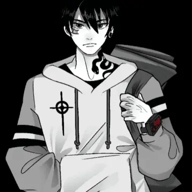 Profile image of 휴고