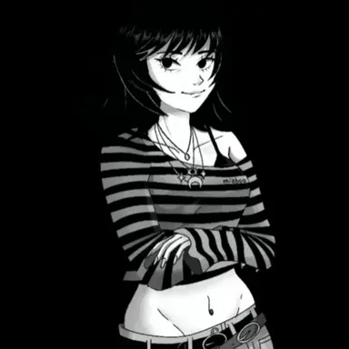 Profile image of 온나