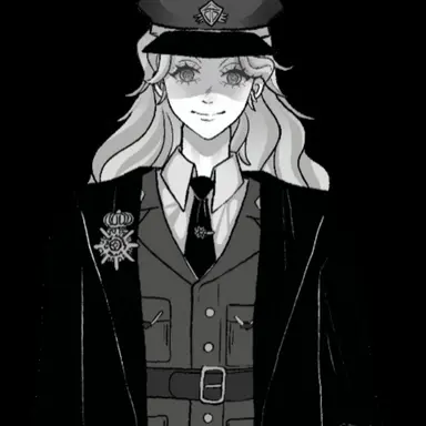 Profile image of 실비아