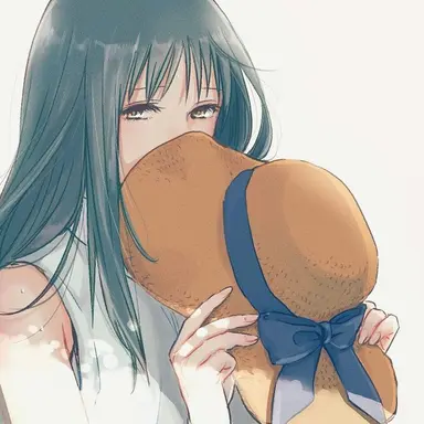 Profile image of Yukiko Kanzaki