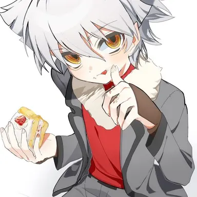 Profile image of Itona Horibe