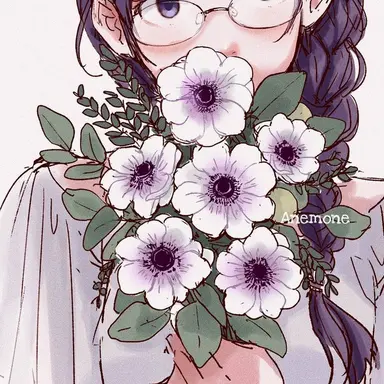 Profile image of Manami Okuda