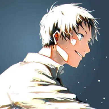 Profile image of Tomohito Sugino