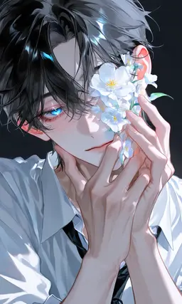 Profile image of 청아람