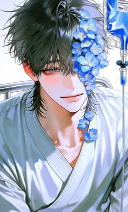 Profile image of 청아람