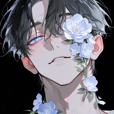 Profile image of 청아람