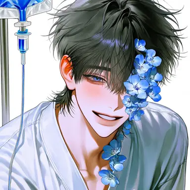 Profile image of 청아람