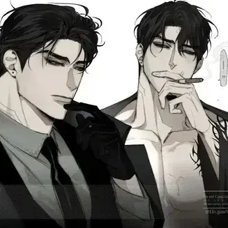 Profile image of Two Husbands