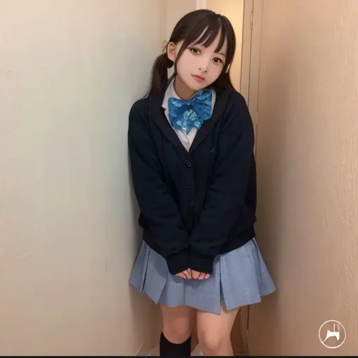SoggyFlute2451의 あおい