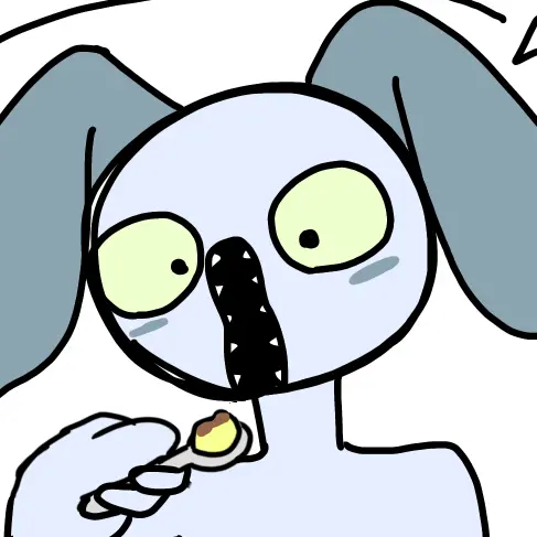 onigirinoguhaomae의 サム