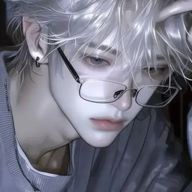 Profile image of Lee Minsol